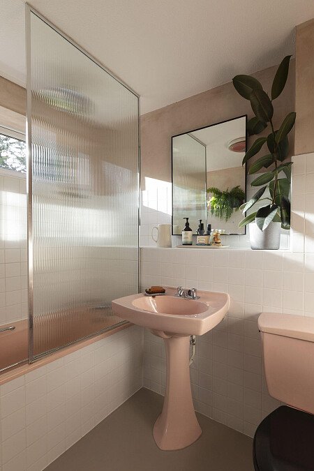 RFP-REYNOLDS-WAY-LOWRES-036