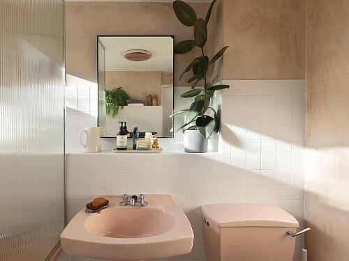 RFP-REYNOLDS-WAY-LOWRES-038