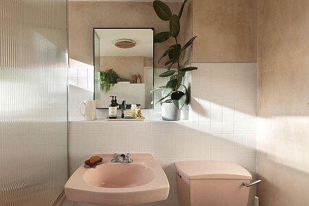 RFP-REYNOLDS-WAY-LOWRES-038