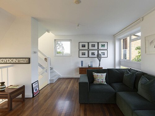 RFP-REYNOLDS-WAY-LOWRES-040