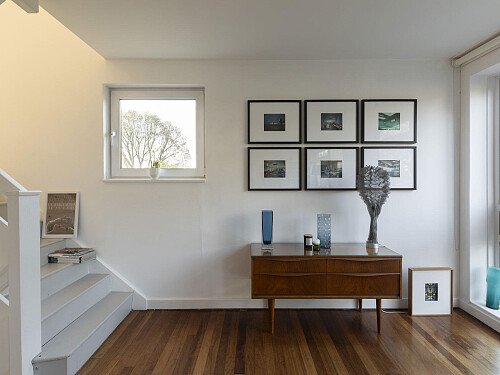 RFP-REYNOLDS-WAY-LOWRES-041