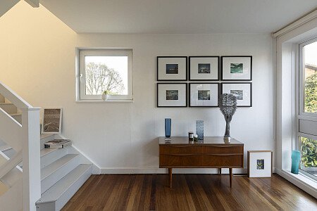 RFP-REYNOLDS-WAY-LOWRES-041