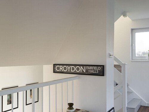 RFP-REYNOLDS-WAY-LOWRES-042