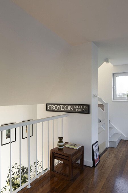 RFP-REYNOLDS-WAY-LOWRES-042