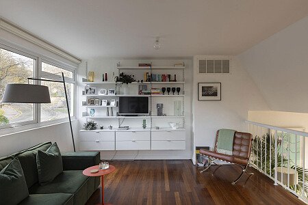 RFP-REYNOLDS-WAY-LOWRES-043