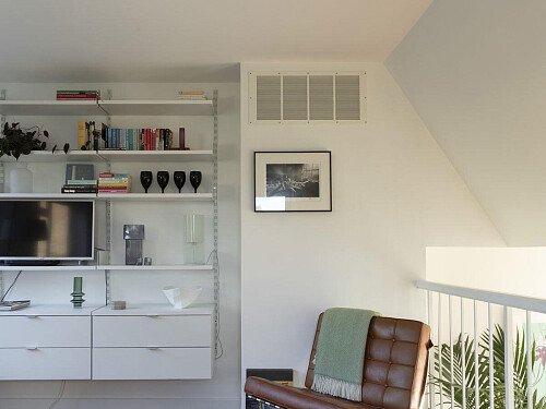 RFP-REYNOLDS-WAY-LOWRES-044