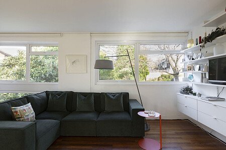 RFP-REYNOLDS-WAY-LOWRES-045