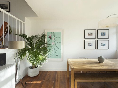 RFP-REYNOLDS-WAY-LOWRES-047