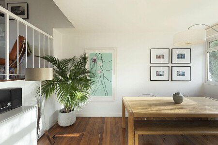 RFP-REYNOLDS-WAY-LOWRES-047