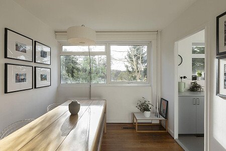 RFP-REYNOLDS-WAY-LOWRES-048