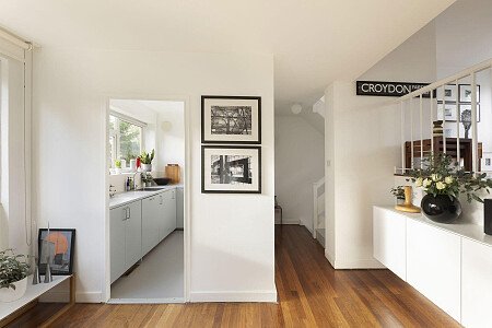 RFP-REYNOLDS-WAY-LOWRES-050