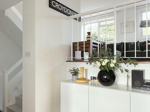 RFP-REYNOLDS-WAY-LOWRES-051