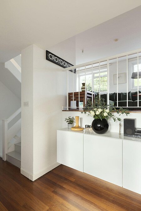 RFP-REYNOLDS-WAY-LOWRES-051