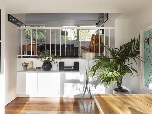 RFP-REYNOLDS-WAY-LOWRES-053