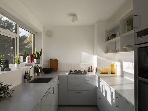 RFP-REYNOLDS-WAY-LOWRES-056