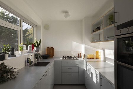 RFP-REYNOLDS-WAY-LOWRES-056