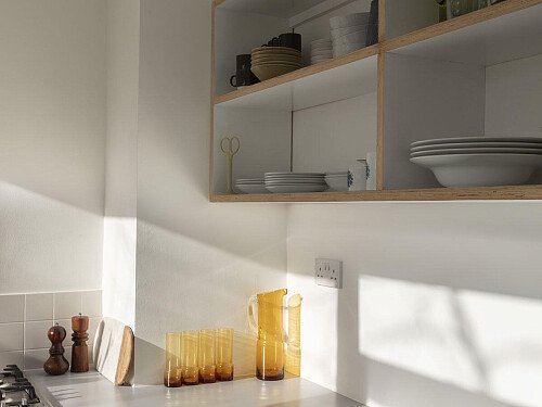 RFP-REYNOLDS-WAY-LOWRES-057