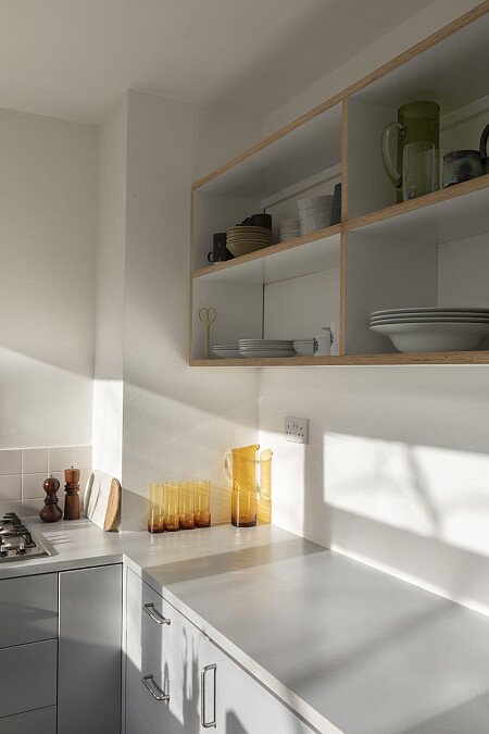 RFP-REYNOLDS-WAY-LOWRES-057