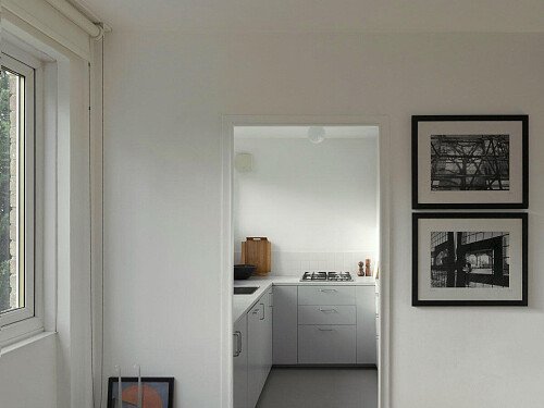 RFP-REYNOLDS-WAY-LOWRES-058