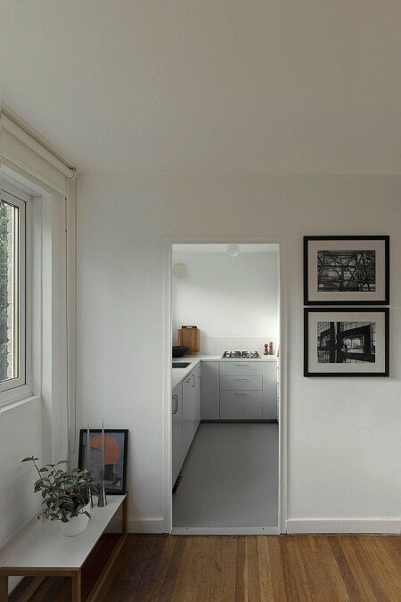 RFP-REYNOLDS-WAY-LOWRES-058