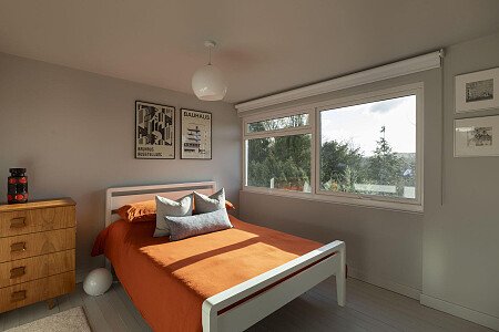 RFP-REYNOLDS-WAY-LOWRES-059