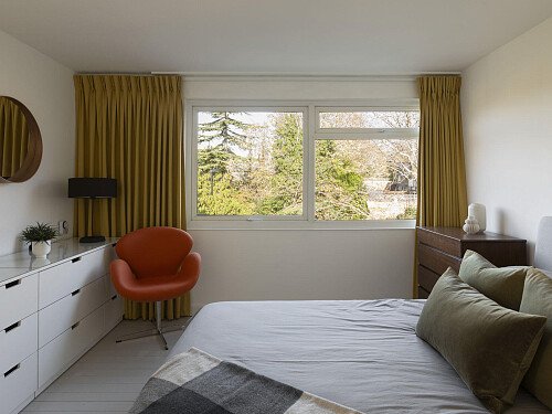 RFP-REYNOLDS-WAY-LOWRES-067