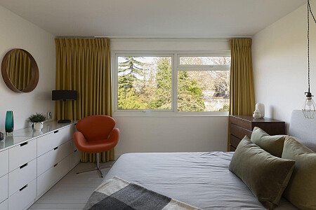 RFP-REYNOLDS-WAY-LOWRES-067