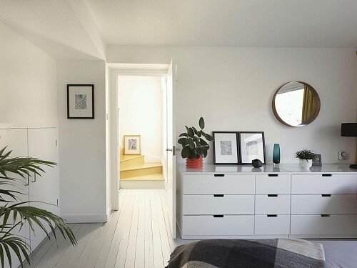 RFP-REYNOLDS-WAY-LOWRES-068