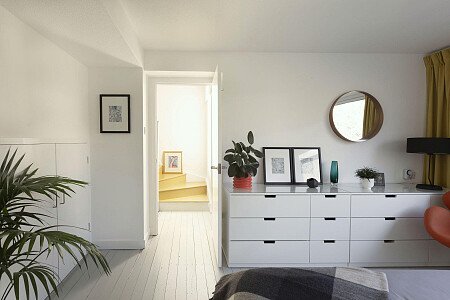 RFP-REYNOLDS-WAY-LOWRES-068