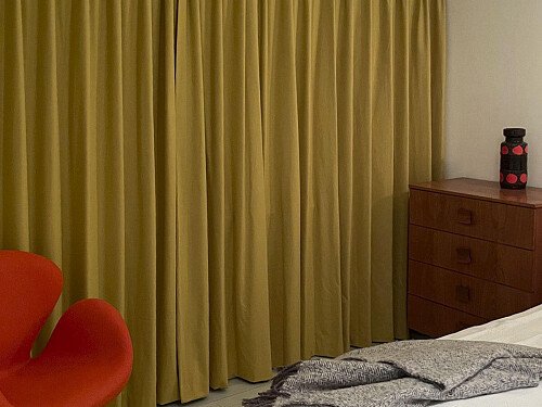 RFP-REYNOLDS-WAY-LOWRES-073