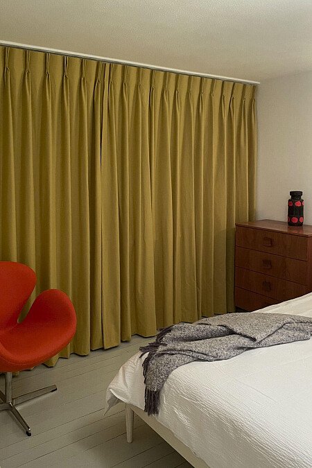 RFP-REYNOLDS-WAY-LOWRES-073