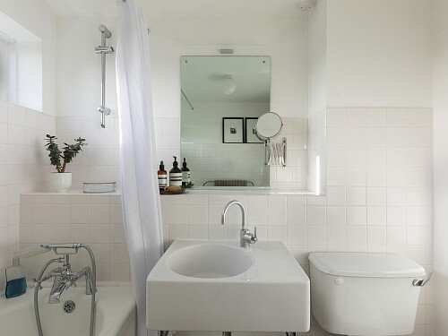 RFP-REYNOLDS-WAY-LOWRES-075