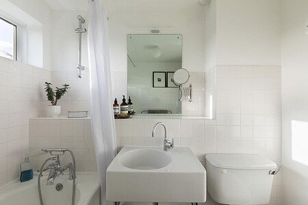 RFP-REYNOLDS-WAY-LOWRES-075