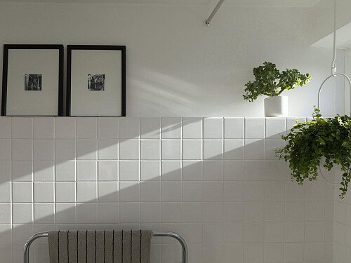 RFP-REYNOLDS-WAY-LOWRES-079