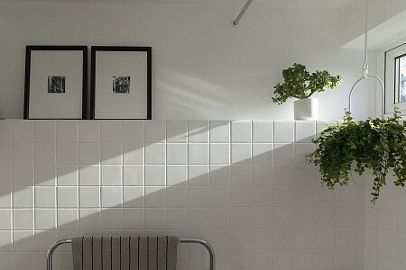 RFP-REYNOLDS-WAY-LOWRES-079