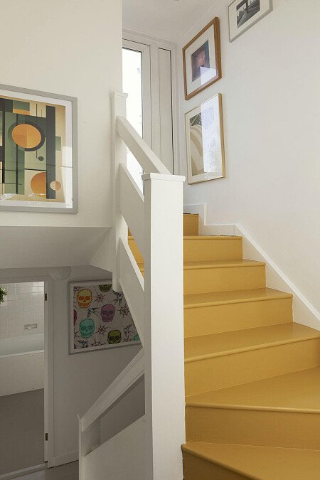 RFP-REYNOLDS-WAY-LOWRES-081