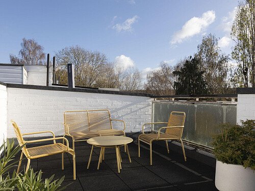 RFP-REYNOLDS-WAY-LOWRES-083