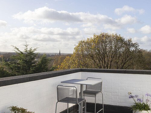 RFP-REYNOLDS-WAY-LOWRES-086