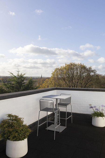 RFP-REYNOLDS-WAY-LOWRES-086