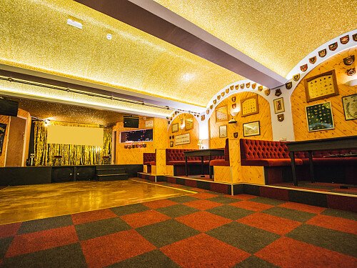 Image for Location 1890