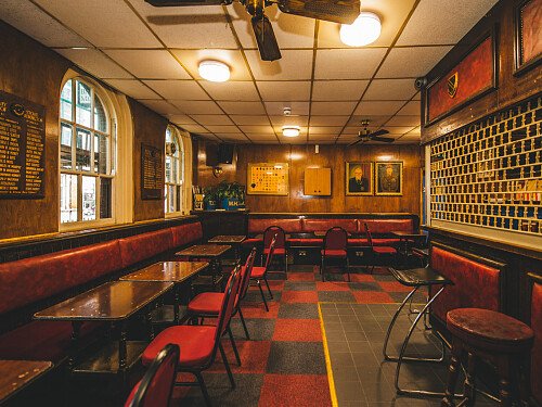 Image for Location 1890