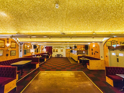 Image for Location 1890