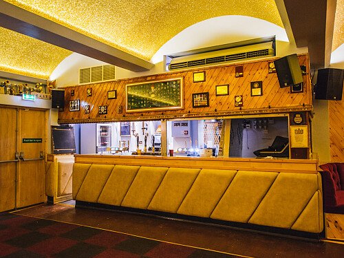 Image for Location 1890