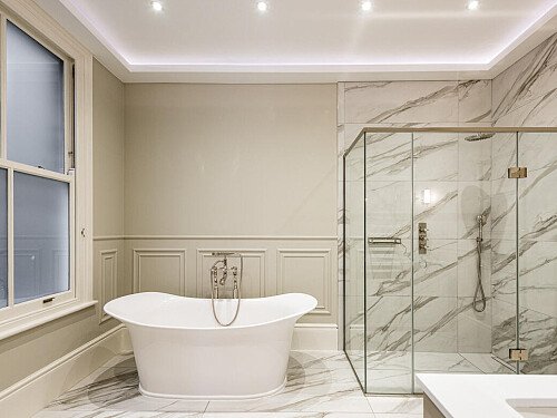 Image for Location 1678