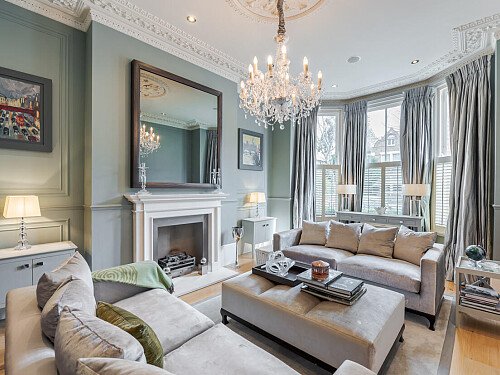 Image for Location 1678