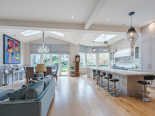 Image for Location 1678