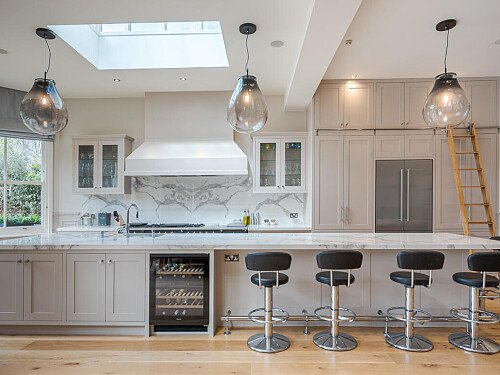 Image for Location 1678