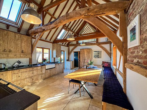 Image for Location 1889