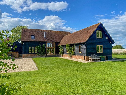 Image for Location 1889