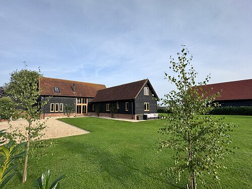 Image for Location 1889